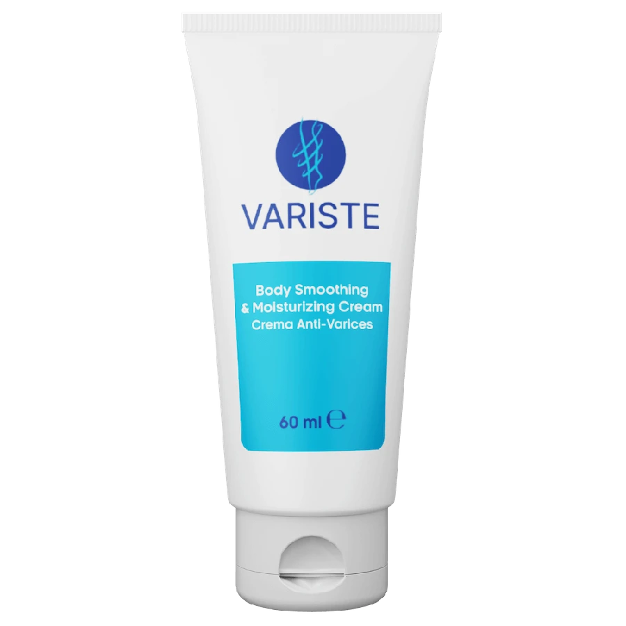 Variste, tubo de 60 ml